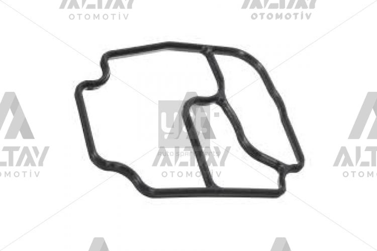 BMW E36 Conta Yağ Filtre Bmw OEM 11421719855 BMW E36 Conta Yağ Filtre Bmw OEM 11421719855